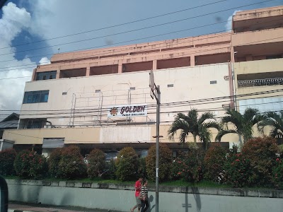 Photos of Golden Supermarket