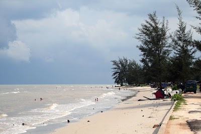 Photos of Kirana Tour & Travel