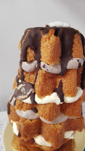 Gelateria DolceAmaro - Thumbnail