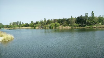 Photos of Парк "La Izvor"