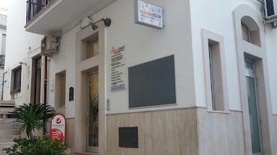 Photos of Hotel Tanagro