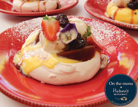 Coopmanhuijs Boutique Hotel & Spa by null