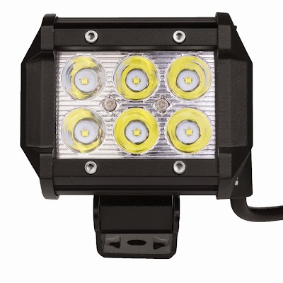 Photos of Gudangled - Grosir dan Ecer lampu LED