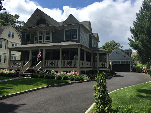 Neighborhood Painting Group LLC Gallery - United States