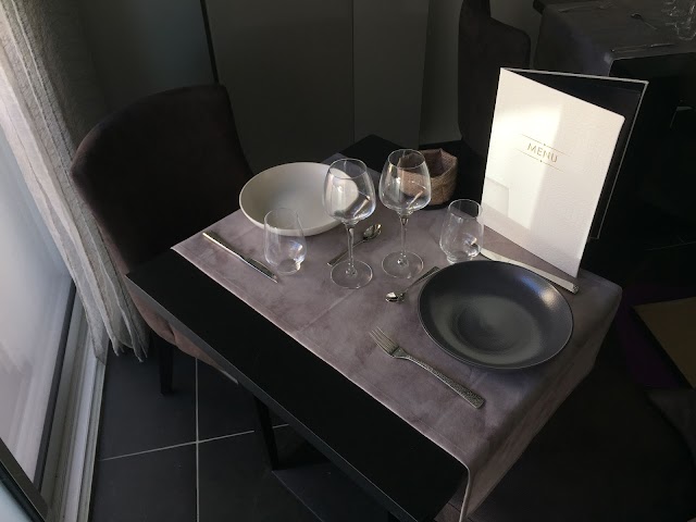 Le dix'vins