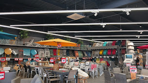 Photo n°2 de La Foir'Fouille à Boé (Magasin d'articles pour animaux)