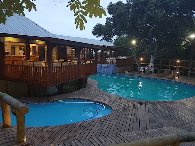 Photos of Golden beach Village