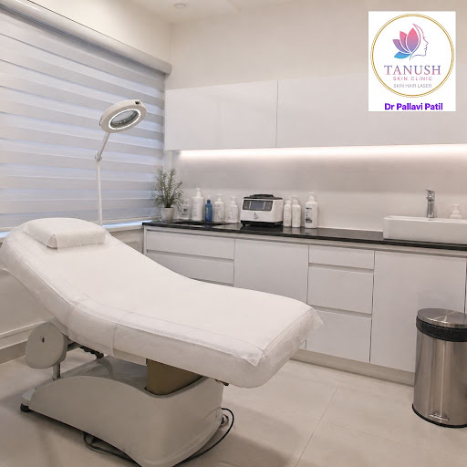 A spotless, well-sanitised clinic is more than just good to look at – it directly supports your r… post image