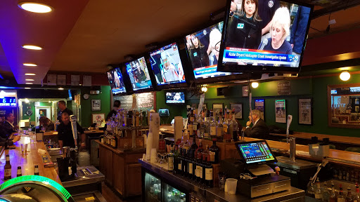 Kenny's Irish Pub - Thumbnail