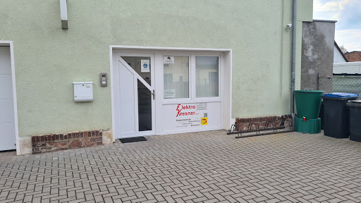 Elektro Kresner GmbH - Thumbnail