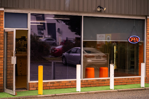 Photo of Kimbap Heaven