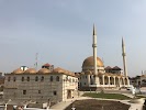 Фотография , Сьерра-Леоне