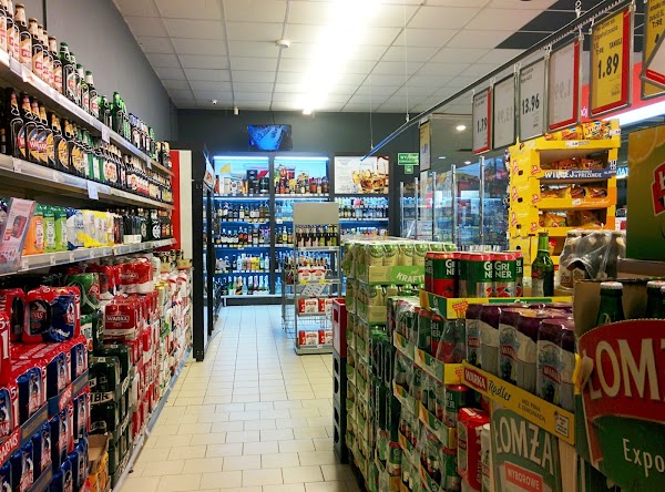 супермаркеты 20. дзержинского 105 пятерочка ливны. супермаркеты 20.