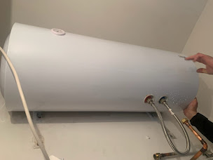 Photo n°35 de Urgence Artisans Dépannage Plomberie Serrurerie Montpellier à Montpellier (Peintre en bâtiment)