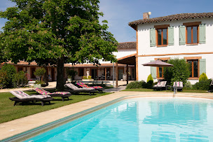 Photo n°5 de residence La salamandre à Rabastens (Appartement de vacances)