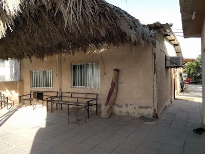 Photos of شالية عوض ادبيس العازمي