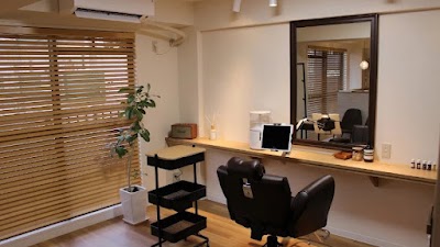 hair care meg ヘアケアメグ