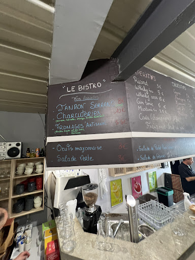 Photo 2 - La Cabane Pizza