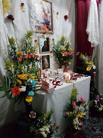 Photos of Villa Mercedes