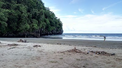 Photos of Pantai Taipa