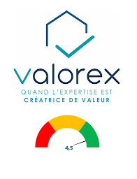 Photo n°2 de VALOREX à Dijon (Centre de formation)