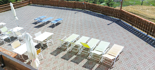 Hotel Cime Bianche - Thumbnail