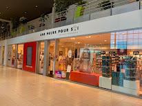 E.Leclerc Une Heure Pour Soi à Saint-Denis-Lanneray