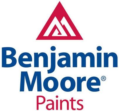 Creative Paints - Dublin - Thumbnail