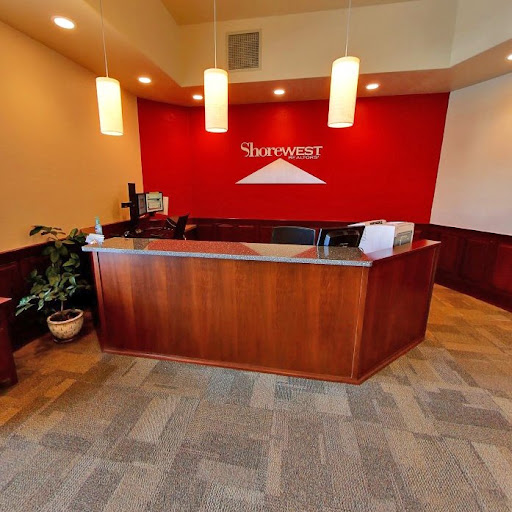 Justin Schuenke, Shorewest Realtors - Thumbnail