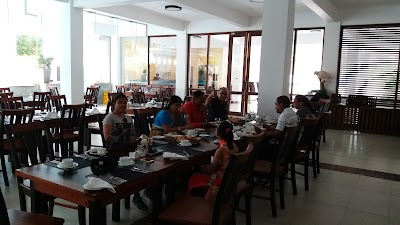 Photos of Danawwa Resort