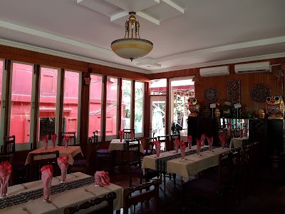 Photos of Mingalarba Food Corner