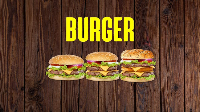 BEST’ OF GRILL | KEBAB - TACOS - CHICKEN - BURGER - PANINI - Brest
