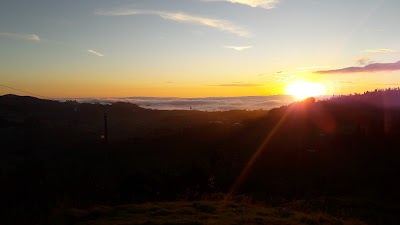 Photos of Guapoloma