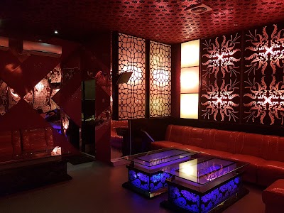 Photos of The Ligths Karaoke & Cafe