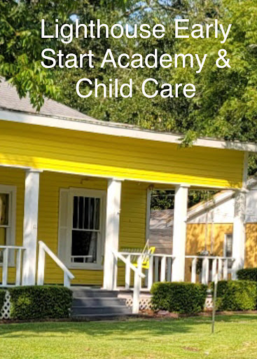 Lighthouse Early Start Academy, Inc. Gallery - United States