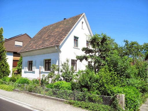 Alexander Maier RE/MAX Immobilienmakler Lörrach