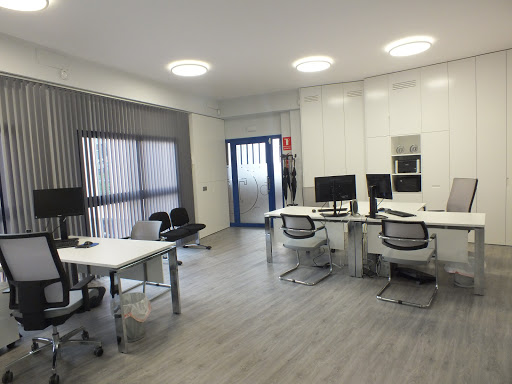 Trujillo Asesores Asesoria en Tenerife