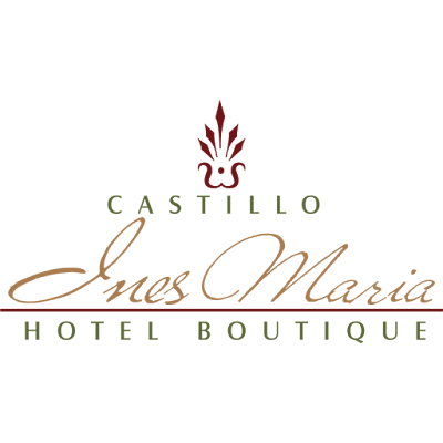Photos of Castillo Ines Maria Hotel Boutique