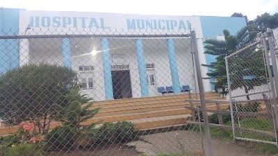 Photos of Municipio De Restauracion