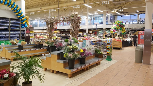 Loblaws Baseline Road - Thumbnail