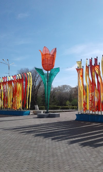Photos of Fontan U Ozera