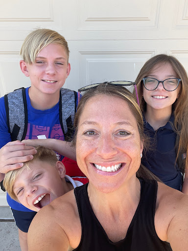 Chandler Dental Health Gallery - United States