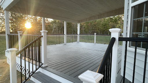 Avatar for S&D Design For Life LlC