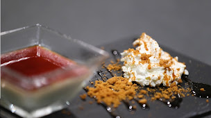 Photo n°6 de Restaurant Pizzeria Le Damier à Pianottoli-Caldarello (Restaurant)