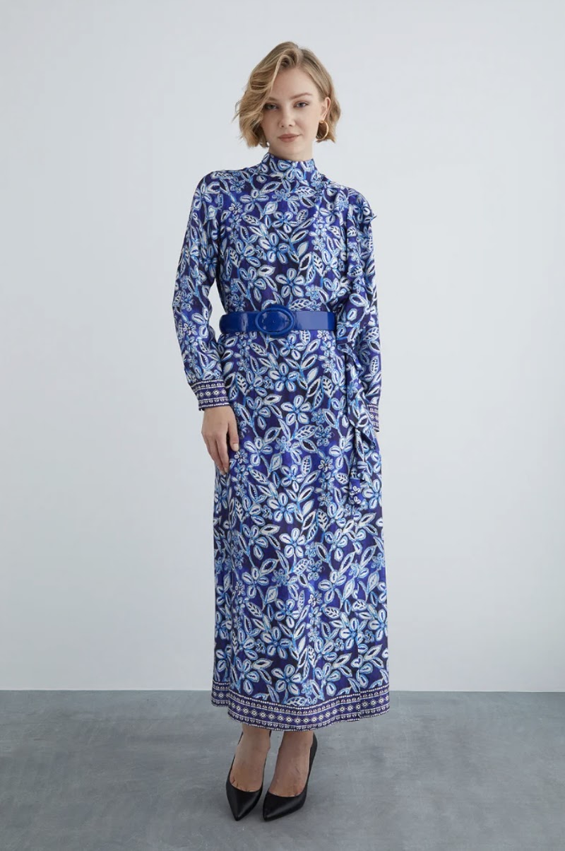 LONGLINE photo 3