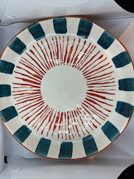 Photo n°6 de cabanon maison magasin de décoration rochefort à Rochefort (Magasin de tapis)