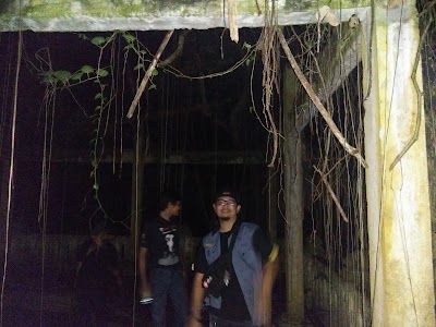 Photos of Wana Wisata Gunung Talang