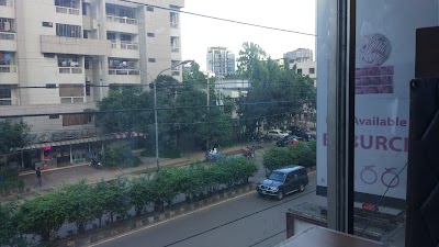 Photos of Jigatala Bus Stand