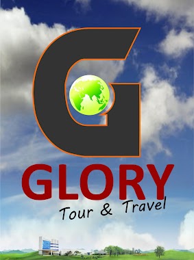 Glory Tour & Travel, Author: GLORY TOUR