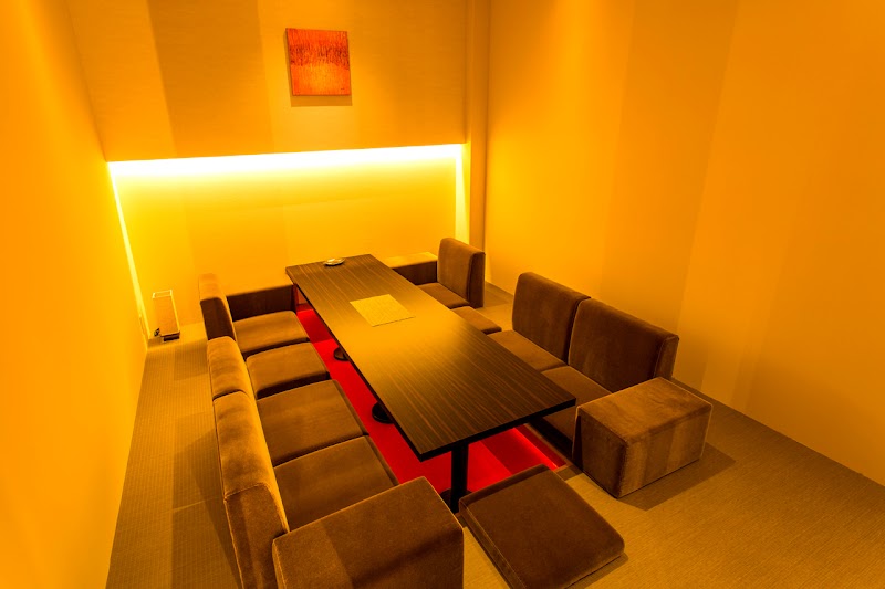 倶楽部 珠々（CLUB JUJU)